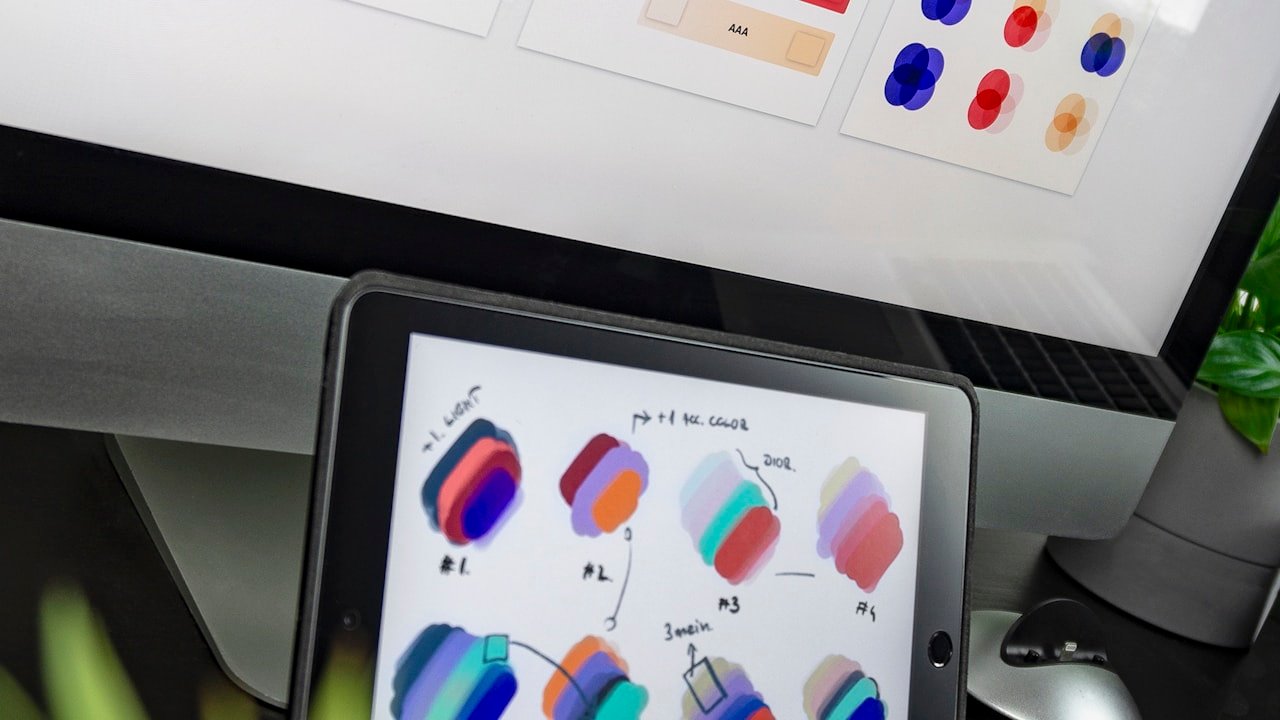 YouTube thumbnail sizes explained: every size, URL, and spec