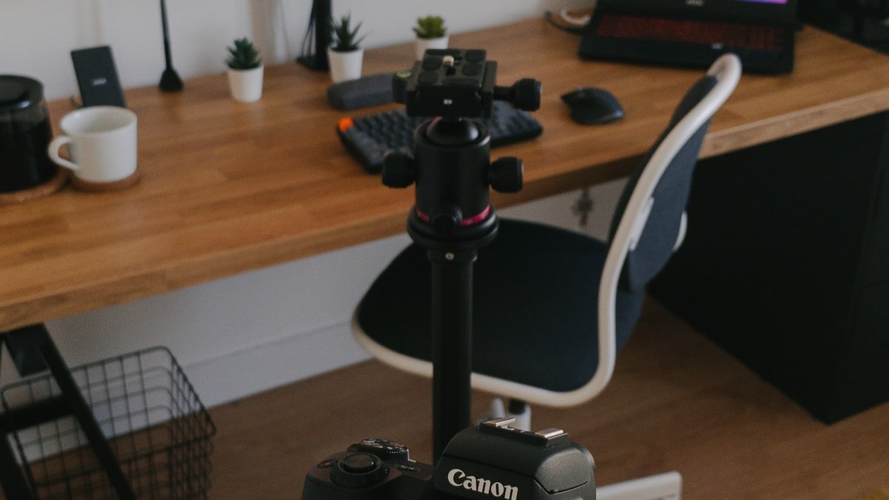 Free tools every YouTube creator should use in 2026