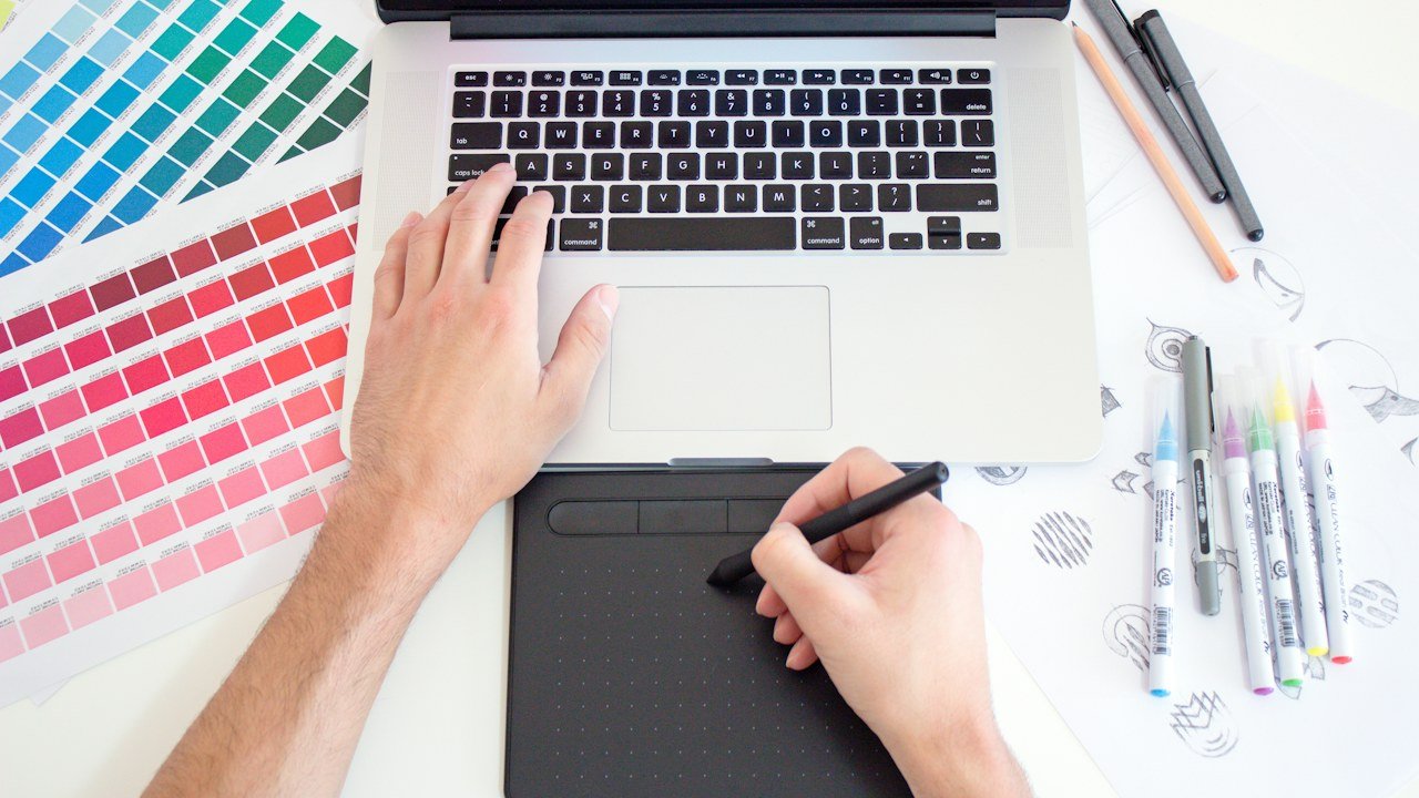 How to make a YouTube thumbnail: a step-by-step guide for beginners