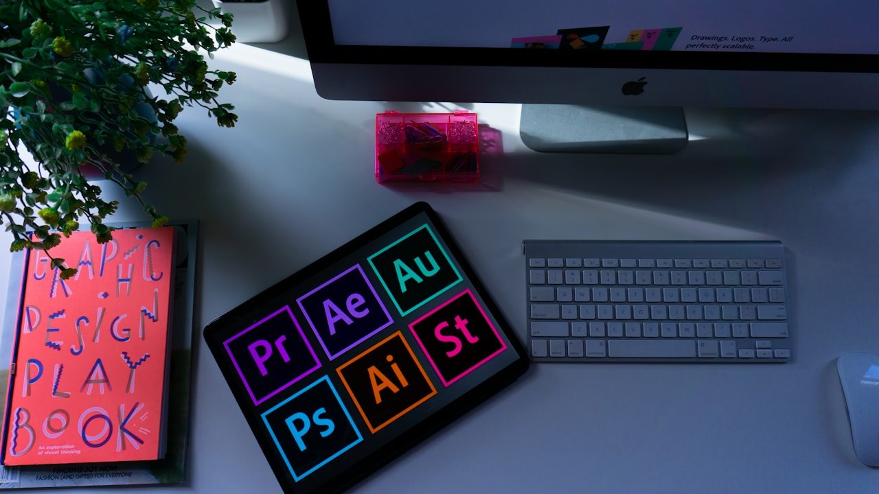 How to use Canva for YouTube thumbnails: a step-by-step guide