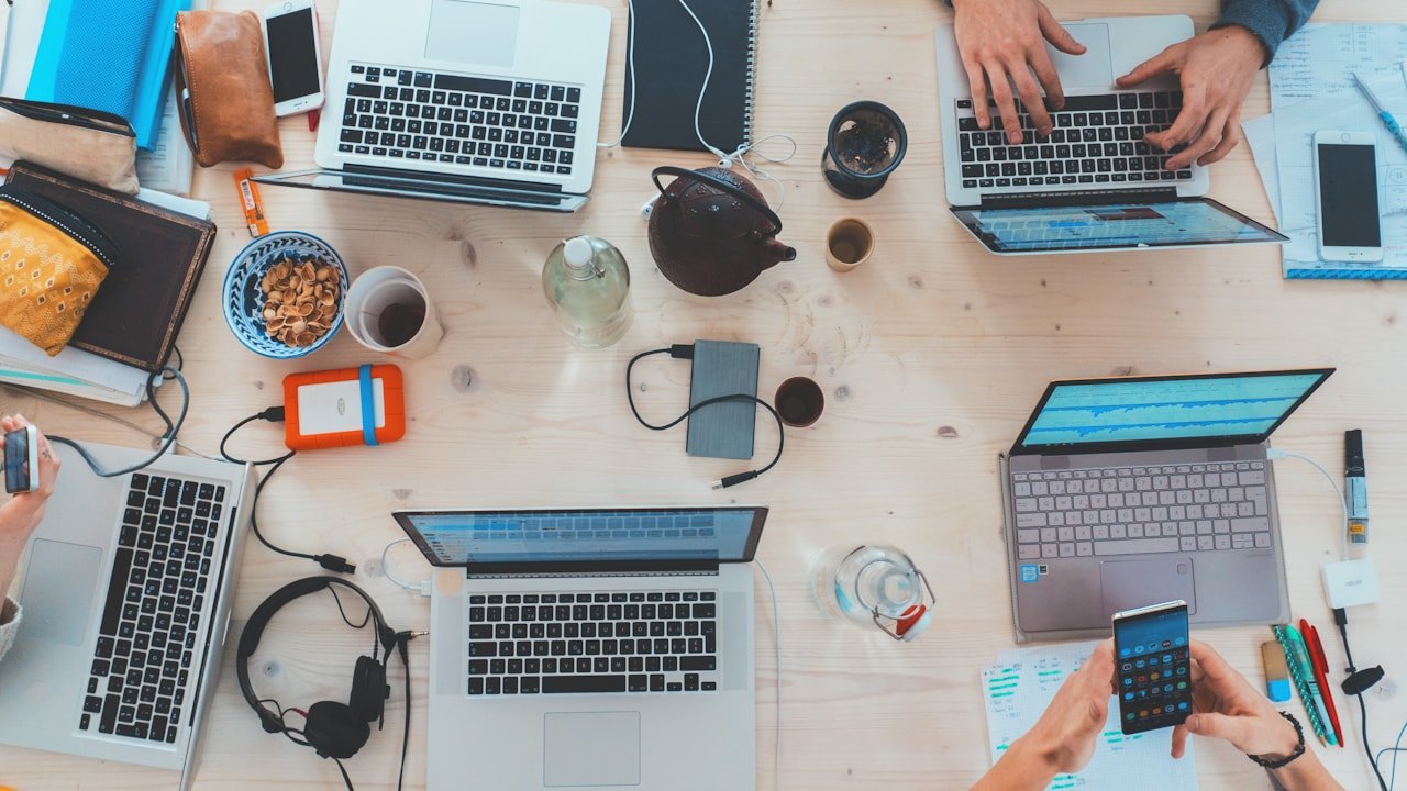 How top creators research video topics and thumbnails