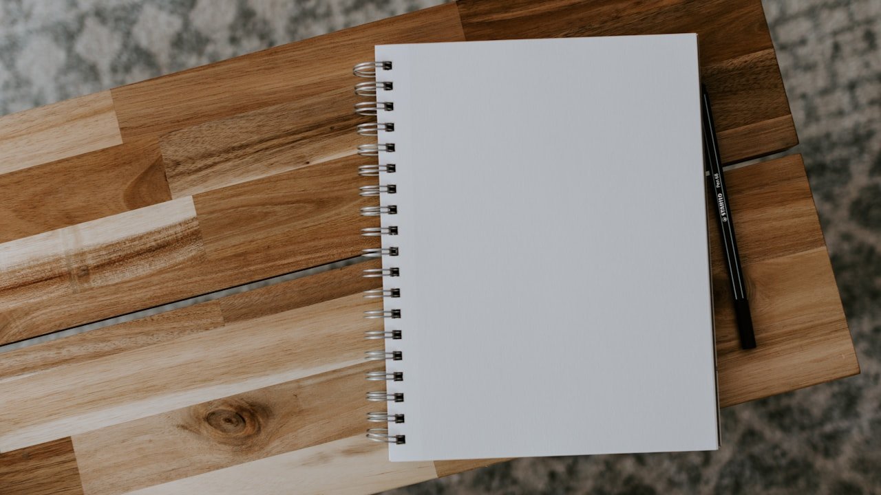 Thumbnail Design Checklist: 10 Steps Before Uploading Your Video