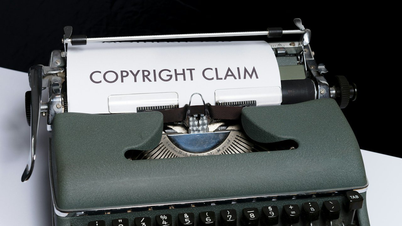 Can you use someone else's YouTube thumbnail? Copyright rules explained